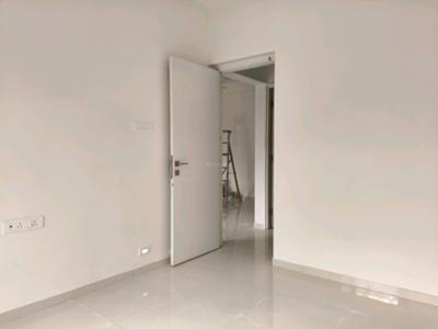Bedroom Image of 832 Sq.ft 2 BHK Apartment / Flat for rent in Godrej Hillside 1, Mahalunge Pune for Rs. 27000