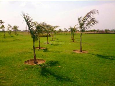 Image of 2400 Sq.ft Residential Plot / Land for sale in Swastik Kalpvriksh, Old Dhamtari Road, Raipur for Rs. 3721000