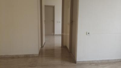 1.5 BHK Flat