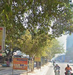 Ruchi Khand 2 Plot View 3