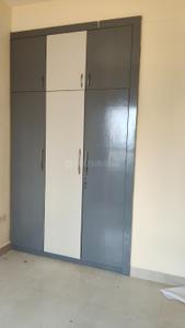 Bedroom Image of 750 Sq.ft 2.5 BHK Apartment / Flat for sale in GLS Avenue 51, Sector 92 Gurgaon for Rs. 6300000