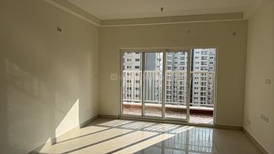 Living Room Image of 1600 Sq.ft 3 BHK Apartment / Flat for sale in The Prestige City Avalon Park, Volagerekallahalli Bengaluru for Rs. 18900000
