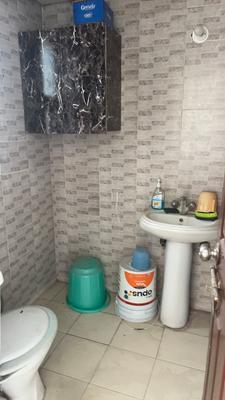 Image of 1130 Sq.ft 2 BHK Apartment / Flat for sale in TDI Kingsbury Apartments, Sector 61, Sonipat for Rs. 5800000