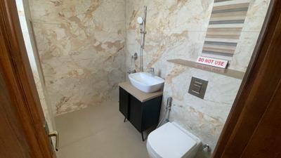 Image of 2240 Sq.ft 3.5 BHK Apartment / Flat for sale in JLPL Industrial Area, Mohali for Rs. 21500000