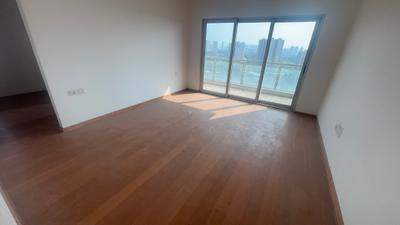 Bedroom Image of 2100 Sq.ft 3 BHK Apartment / Flat for sale in Tata Gurgaon Gateway, Sector 112 Gurgaon for Rs. 28000000