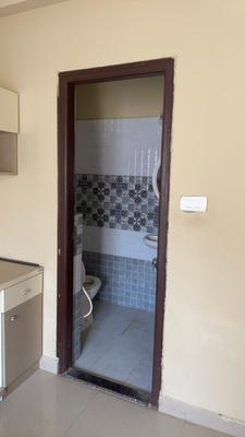 Image of 1120 Sq.ft 2 BHK Apartment / Flat for sale in Alps Pleasanton, Electronic City, Bengaluru for Rs. 6800000