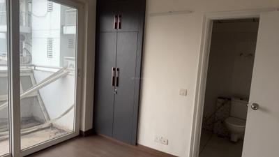 Bedroom Image of 2192 Sq.ft 4 BHK Apartment / Flat for rent in CHD Avenue 71, Sector 72 Gurgaon for Rs. 55000