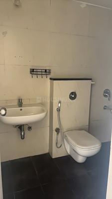 Image of 1596 Sq.ft 2 BHK Apartment / Flat for sale in Lodha Exotica, Palava Phase 1, Thane for Rs. 9350000