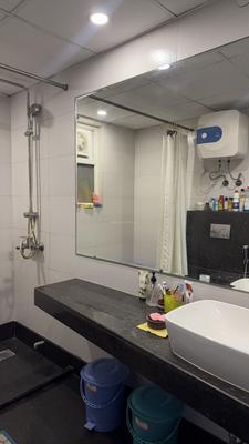Image of 1620 Sq.ft 3 BHK Apartment / Flat for sale in ABA Cleo County, Sector 121, Noida for Rs. 28000000