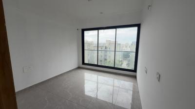 Bedroom Image of 2232 Sq.ft 3 BHK Apartment / Flat for sale in Siddhraj Zoey, Randesan Gandhinagar for Rs. 13000000