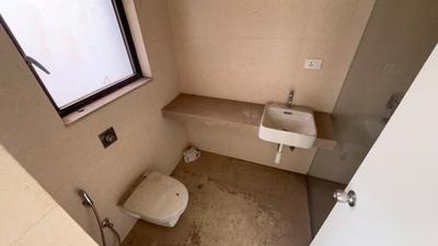 Image of 1850 Sq.ft 3 BHK Apartment / Flat for sale in Runwal Bliss, Kanjurmarg East, Mumbai for Rs. 39300000