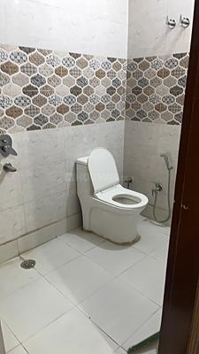 Image of 1500 Sq.ft 3 BHK Builder Floor for rent in Palam Vihar Extension, Gurgaon for Rs. 23000