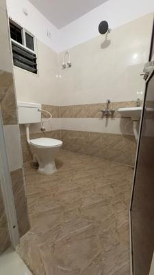 Image of 1085 Sq.ft 3 BHK Apartment / Flat for sale in Sonari, Jamshedpur for Rs. 5500000