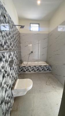 Image of 1890 Sq.ft 4.5 BHK Duplex for sale in Banjarawala, Dehradun for Rs. 12500000