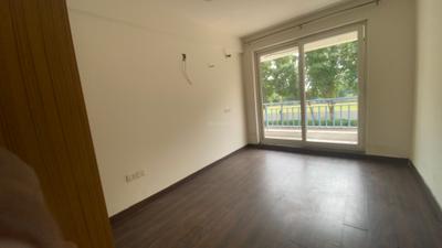 Bedroom Image of 1710 Sq.ft 3 BHK Apartment / Flat for sale in Sector 103 Gurgaon for Rs. 18000000