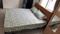 Thubarahalli, Whitefield Bedroom 1