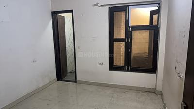 3 BHK Independent Builder Floor
