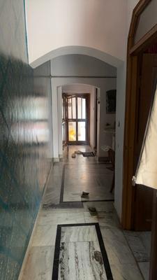 Image of 2500 Sq.ft 4 BHK Independent House for sale in Bijnor, Lucknow for Rs. 4500000