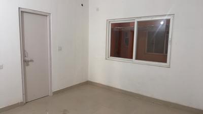 Bedroom Image of 1800 Sq.ft 3 BHK Apartment / Flat for rent in Kursi Road Lucknow for Rs. 22000