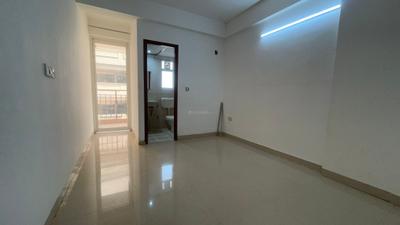 Bedroom Image of 980 Sq.ft 3 BHK Apartment / Flat for rent in ROF Amaltas, Sector 92 Gurgaon for Rs. 16000