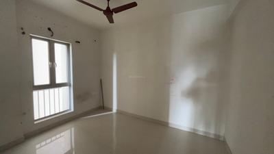 Bedroom Image of 908 Sq.ft 2 BHK Apartment / Flat for sale in Merlin 5th Avenue, Dhapa Kolkata for Rs. 10800000