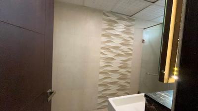Image of 2105 Sq.ft 3 BHK Apartment / Flat for rent in Supertech Supernova, Sector 94, Noida for Rs. 70000