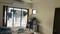 DSK Madhuban Bedroom Two 2