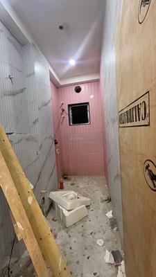 Image of 680 Sq.ft 2 BHK Builder Floor for sale in Picnic Garden, Kolkata for Rs. 3500000