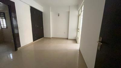 Bedroom Image of 1460 Sq.ft 2.5 BHK Apartment / Flat for sale in  Foster Heights, Crossings Republik Ghaziabad for Rs. 8200000