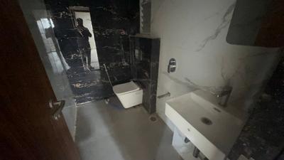 Image of 1700 Sq.ft 3 BHK Apartment / Flat for rent in Abhijit Jayanti Nagari VII Wing C D, Besa, Nagpur for Rs. 32000