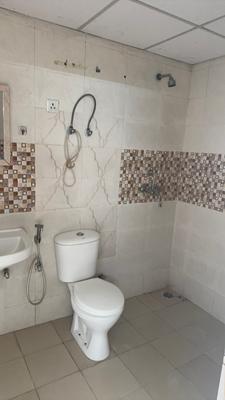 Image of 1579 Sq.ft 3 BHK Apartment / Flat for rent in JM Florence, Noida Extension, Greater Noida for Rs. 21500