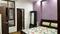 Niti Khand, Indirapuram Bedroom Two 3
