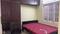 H Colony, Indira Nagar Bedroom One 2