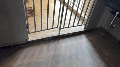 Kitchen Image of 1400 Sq.ft 3 BHK Apartment / Flat for sale in Mantra Mirari, Mundhwa Pune for Rs. 19000000