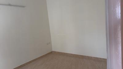 Bedroom Image of 1075 Sq.ft 2 BHK Apartment / Flat for rent in Gaur City 7th Avenue, Noida Extension Greater Noida for Rs. 22000