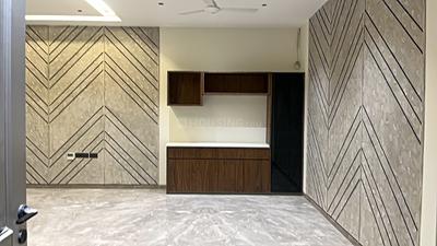 Living Room Image of 4896 Sq.ft 4 BHK Builder Floor for sale in Model Town New Delhi for Rs. 75000000