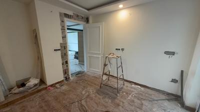 Bedroom Image of 2486 Sq.ft 4 BHK Villa for sale in Kanti Niketan, Neel Matha Lucknow for Rs. 15500000