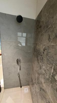 Image of 1086 Sq.ft 2 BHK Apartment / Flat for sale in Nivasa Enchante Phase 1 & 2, Lohegaon, Pune for Rs. 7500000