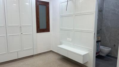 Bedroom Image of 1200 Sq.ft 3 BHK Builder Floor for sale in Sector 5 Rohini New Delhi for Rs. 23500000