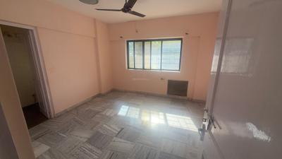 Bedroom Image of 1000 Sq.ft 2 BHK Apartment / Flat for rent in Kabra Happy Valley, Thane West Thane for Rs. 32000