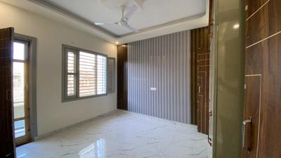 Bedroom Image of 1870 Sq.ft 4 BHK Independent House for sale in Banjarawala Dehradun for Rs. 12500000