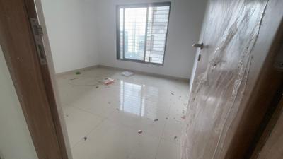 Bedroom Image of 1500 Sq.ft 3 BHK Apartment / Flat for sale in Amit Astonia Royale Phase III P Building, Ambegaon Budruk Pune for Rs. 12500000