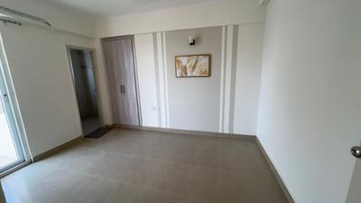 Bedroom Image of 1824 Sq.ft 3 BHK Apartment / Flat for sale in The Antriksh Heights, Sector 84 Gurgaon for Rs. 15800000