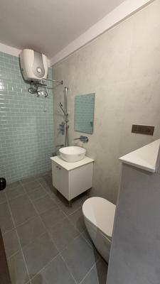 Image of 1602 Sq.ft 3 BHK Apartment / Flat for rent in Indira Nagar, Bengaluru for Rs. 100000