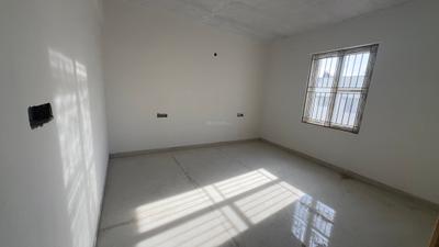 Bedroom Image of 2400 Sq.ft 4 BHK Builder Floor for sale in HSR Layout Bengaluru for Rs. 32500000