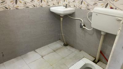 Image of 1700 Sq.ft 3 BHK Villa for rent in Natkur, Lucknow for Rs. 12000