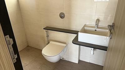 Image of 990 Sq.ft 2 BHK Apartment / Flat for sale in Grandbay Ramaa Heritaige Phase 2, Undri, Pune for Rs. 5400000