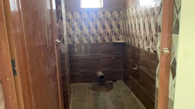 Image of 1000 Sq.ft 2 BHK Apartment / Flat for sale in Keshtopur, Kolkata for Rs. 3200000
