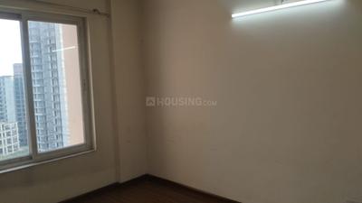Bedroom Image of 1910 Sq.ft 3 BHK Apartment / Flat for sale in Orris Greenopolis, Sector 89 Gurgaon for Rs. 17500000