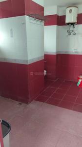 Image of 2068 Sq.ft 4 BHK Apartment / Flat for sale in South City, Jadavpur, Kolkata for Rs. 45000000